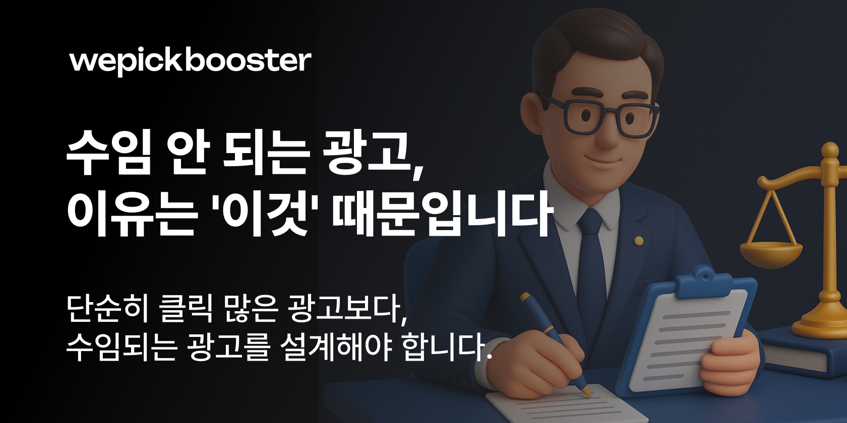 개인회생 DB 법률 마케팅