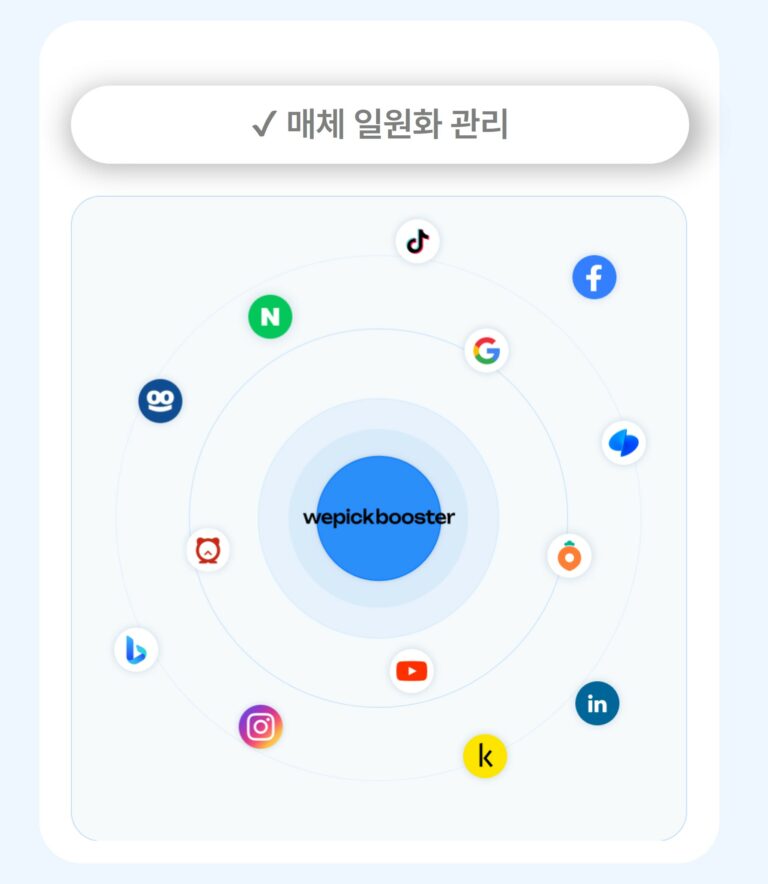 그림21