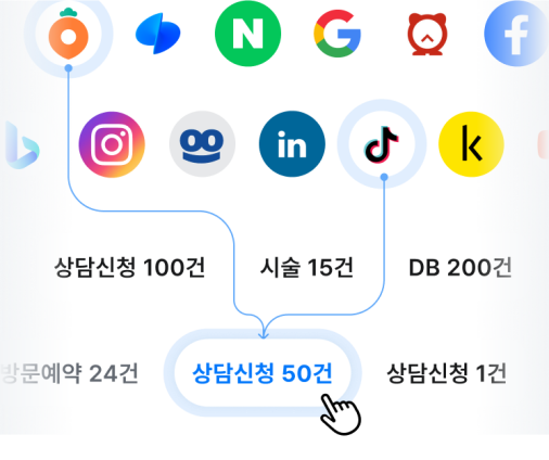 섹션7-img1-mo